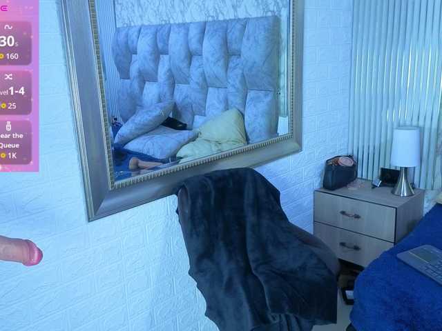 sofia-gutierrez's BongaCams show and profile