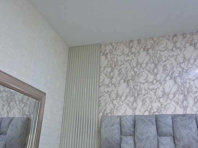 sofia-gutierrez's BongaCams show and profile