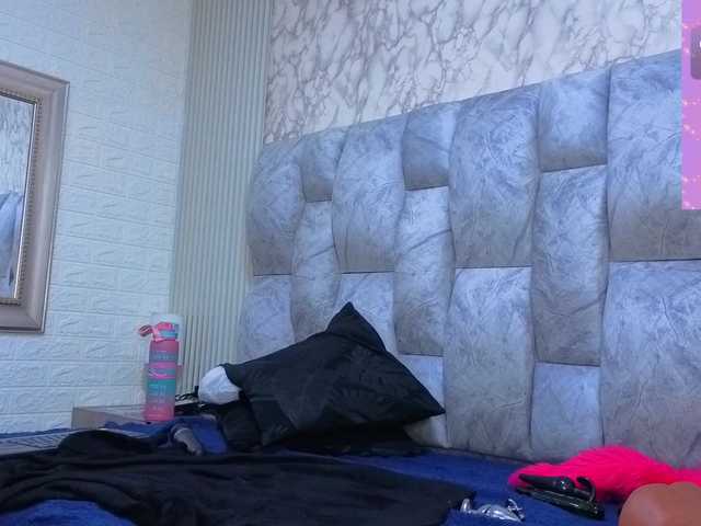 Preview of sofia-gutierrez