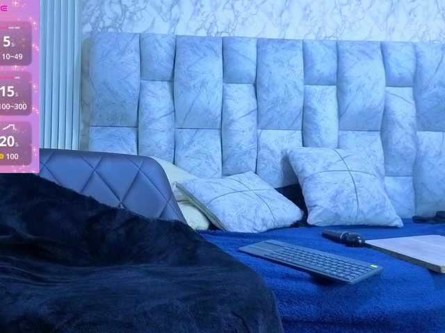 sofia-gutierrez's BongaCams show and profile