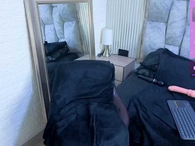 sofia-gutierrez's BongaCams show and profile