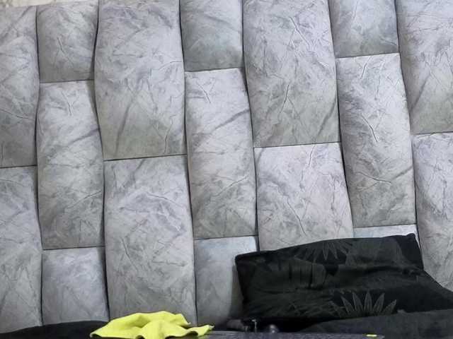 Preview of sofia-gutierrez