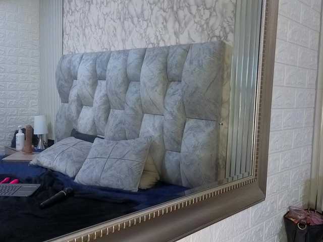 sofia-gutierrez's BongaCams show and profile