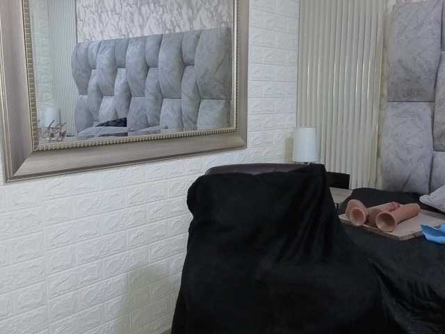 sofia-gutierrez's BongaCams show and profile