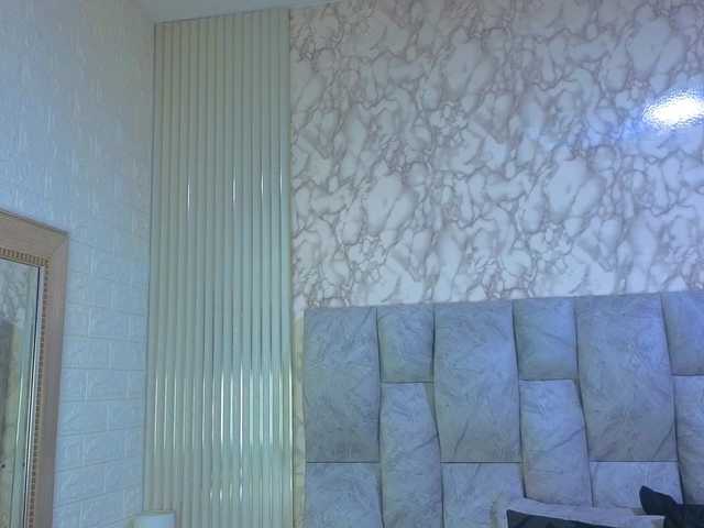 Preview of sofia-gutierrez