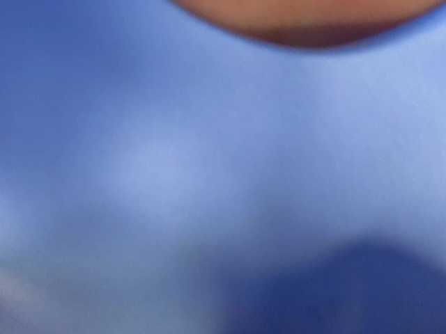 sofia-gutierrez's BongaCams show and profile