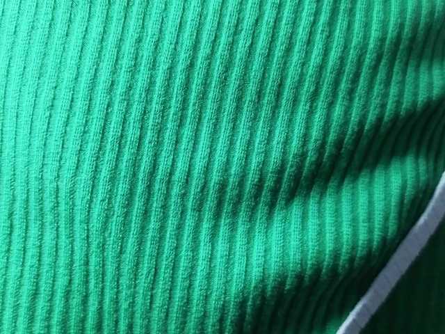 sofia-gutierrez's BongaCams show and profile