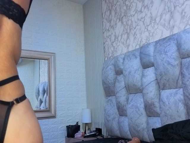 sofia-gutierrez's BongaCams show and profile