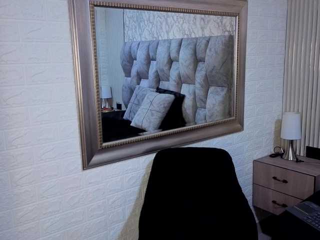 Preview of sofia-gutierrez