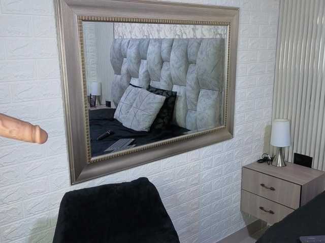 sofia-gutierrez's BongaCams show and profile