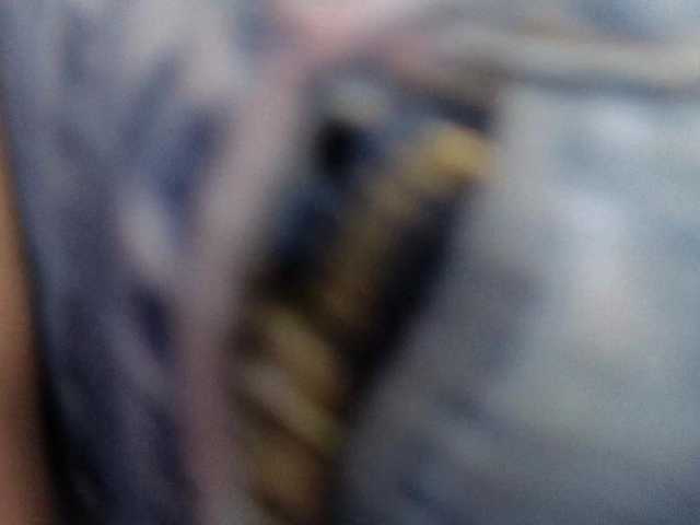 Preview of sofia-gutierrez