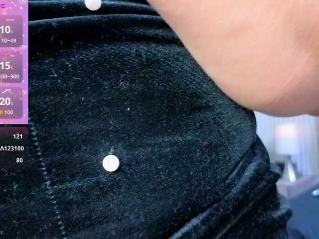 sofia-gutierrez's BongaCams show and profile