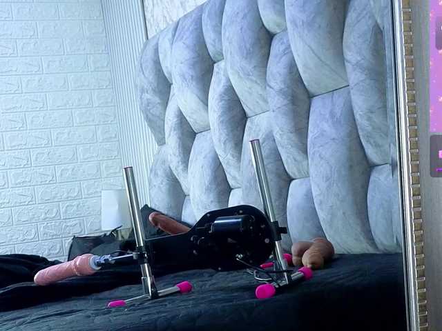 sofia-gutierrez Live Cam on BongaCams