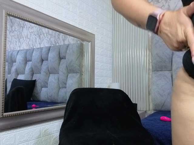 sofia-gutierrez's BongaCams show and profile