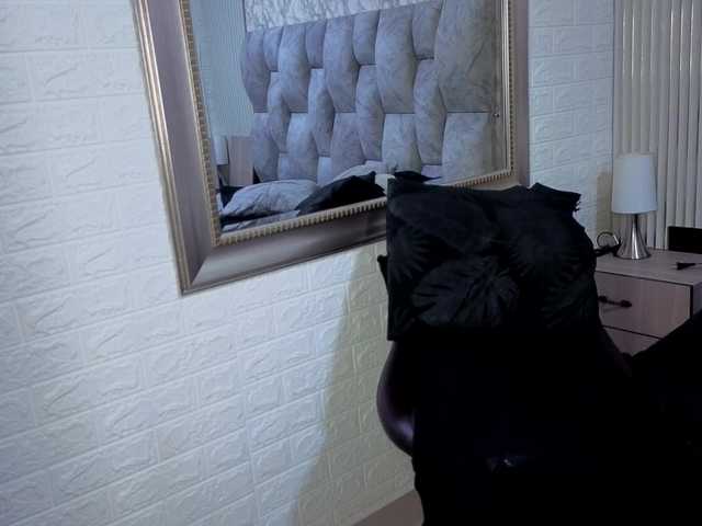 Preview of sofia-gutierrez