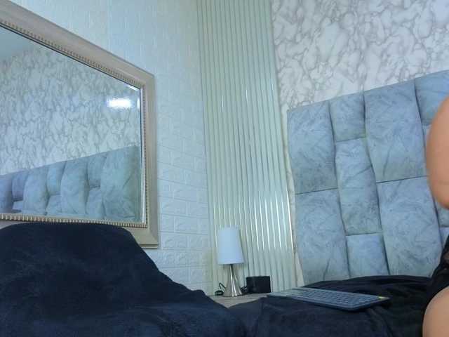 sofia-gutierrez's BongaCams show and profile