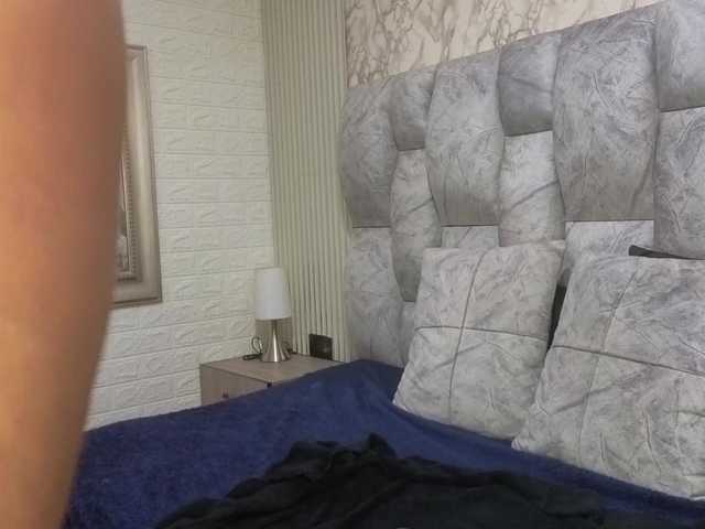 Preview of sofia-gutierrez