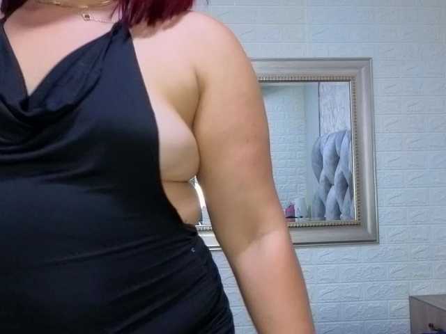 sofia-gutierrez webcam