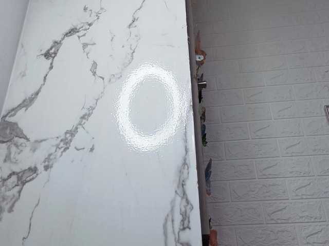 sofia-gutierrez's BongaCams show and profile