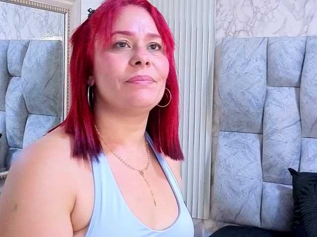 sofia-gutierrez's BongaCams show and profile