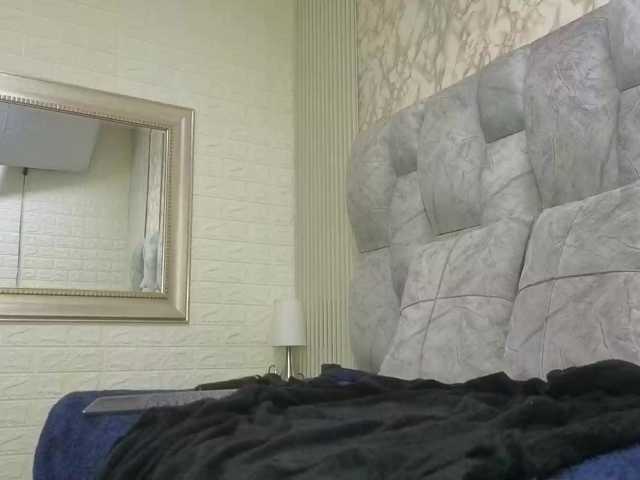 Preview of sofia-gutierrez