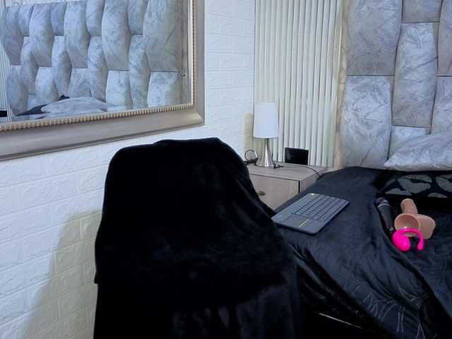 Preview of sofia-gutierrez