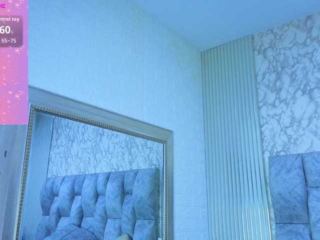 sofia-gutierrez's BongaCams show and profile