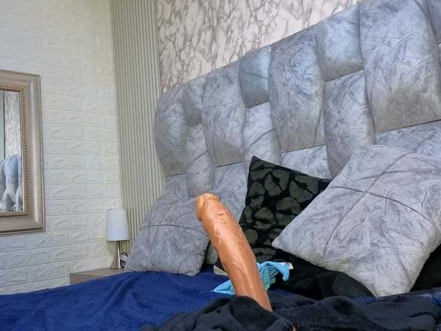 sofia-gutierrez's BongaCams show and profile