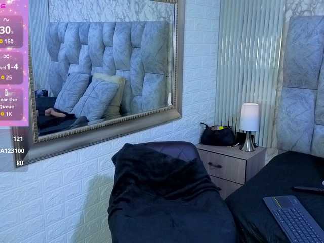 sofia-gutierrez's BongaCams show and profile