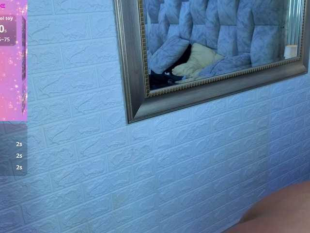 sofia-gutierrez's BongaCams show and profile