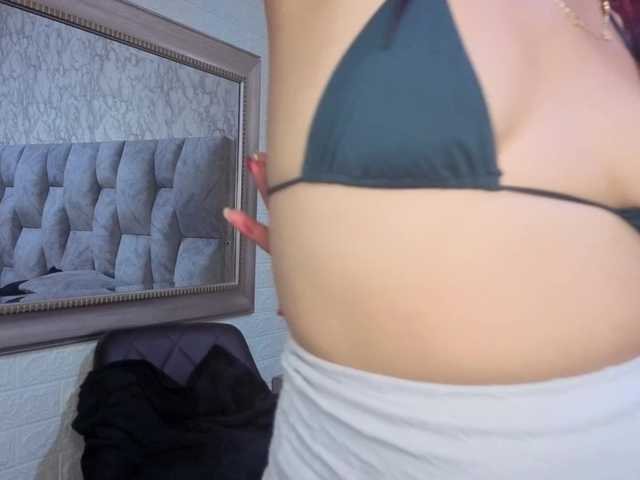 Preview of sofia-gutierrez