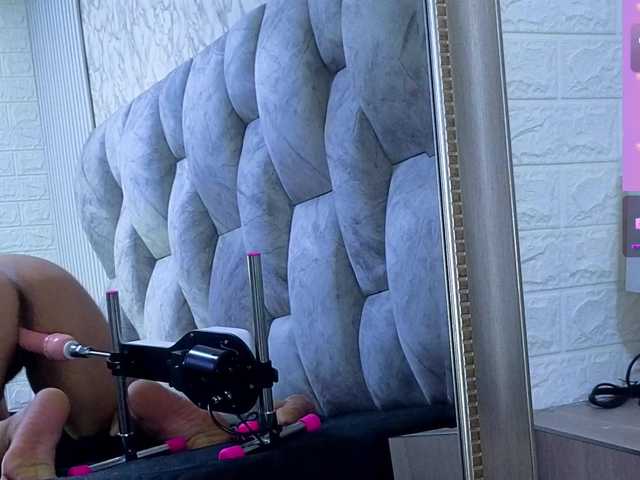 sofia-gutierrez's BongaCams show and profile