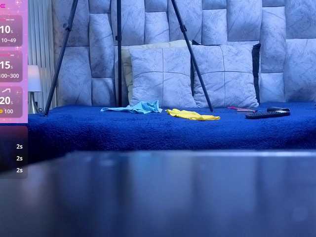 sofia-gutierrez's BongaCams show and profile