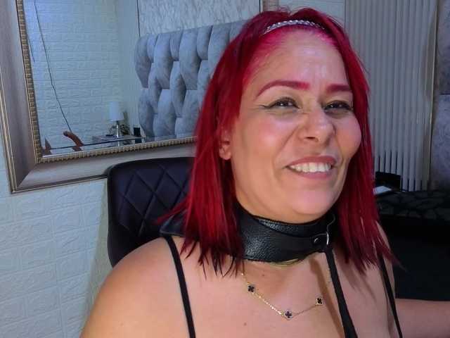 sofia-gutierrez's BongaCams show and profile