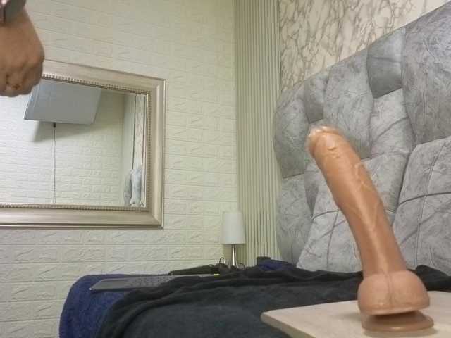 Preview of sofia-gutierrez