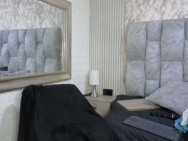 sofia-gutierrez's BongaCams show and profile