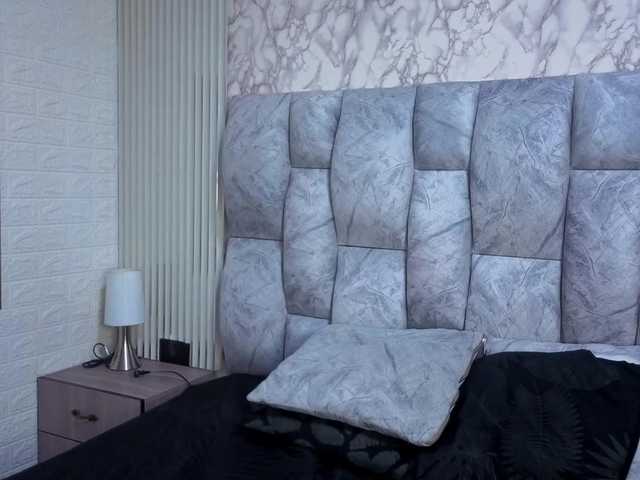 Preview of sofia-gutierrez