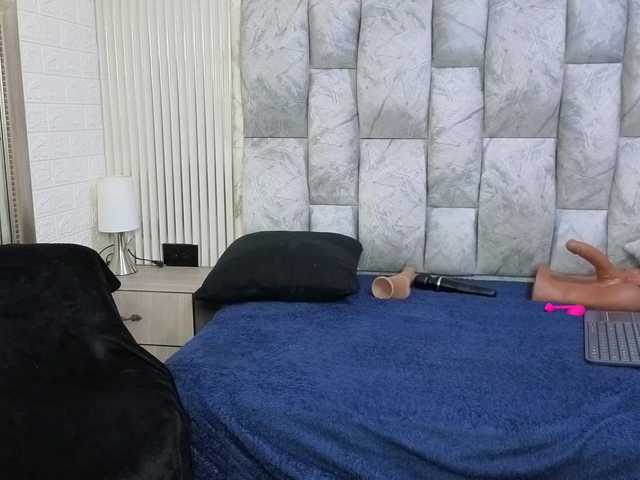 sofia-gutierrez's BongaCams show and profile