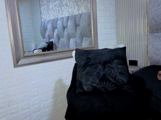 Preview of sofia-gutierrez