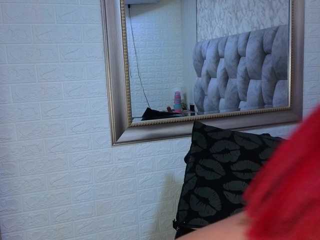 sofia-gutierrez's BongaCams show and profile