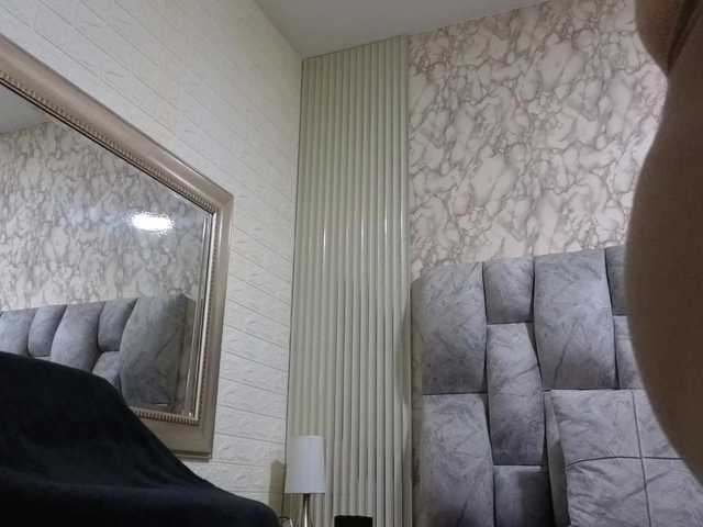 Preview of sofia-gutierrez