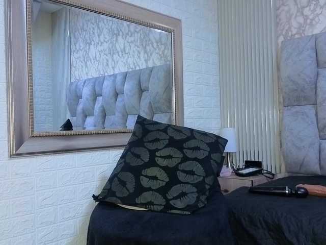 sofia-gutierrez's BongaCams show and profile