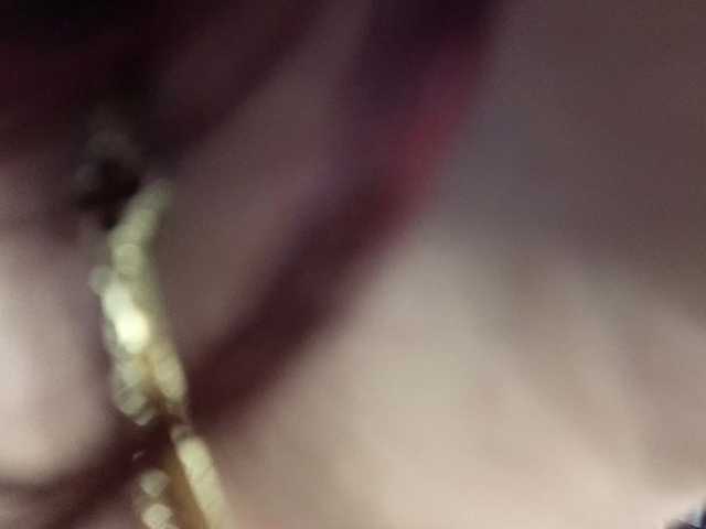 sofia-gutierrez's BongaCams show and profile