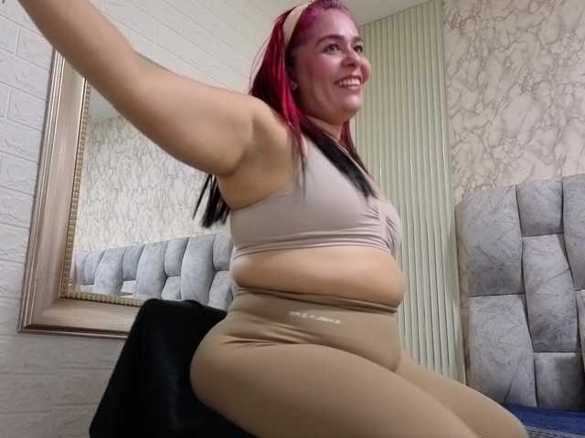 Preview of sofia-gutierrez