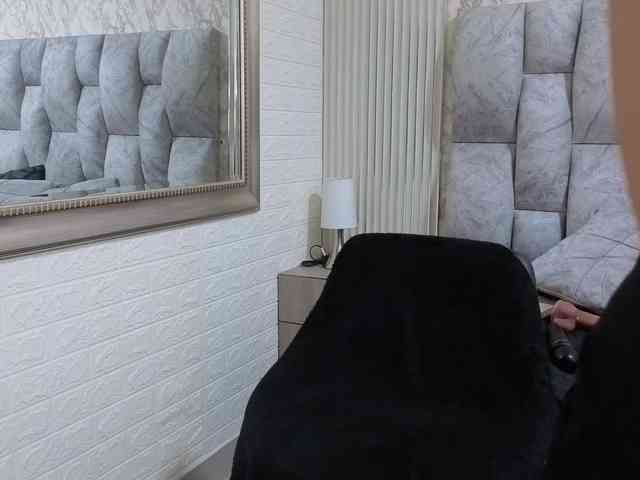 sofia-gutierrez webcam