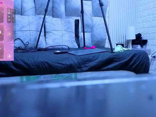 sofia-gutierrez webcam