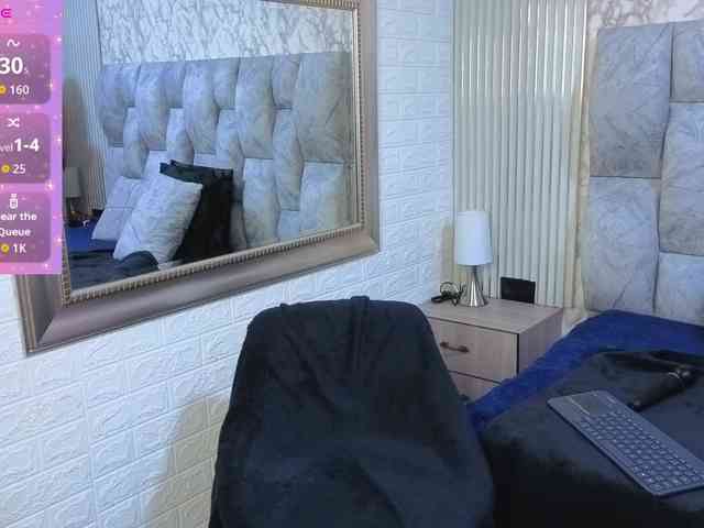 sofia-gutierrez webcam