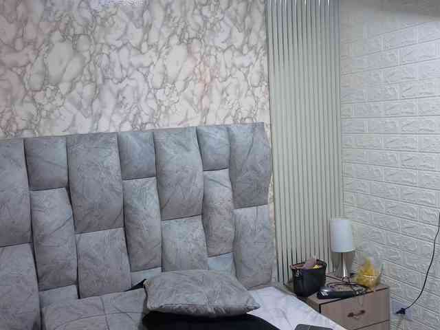 sofia-gutierrez webcam