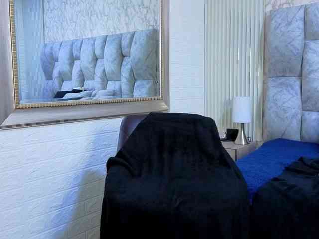 sofia-gutierrez webcam