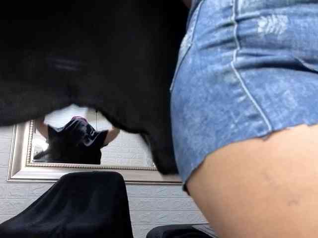 sofia-gutierrez sofia-gutierrez